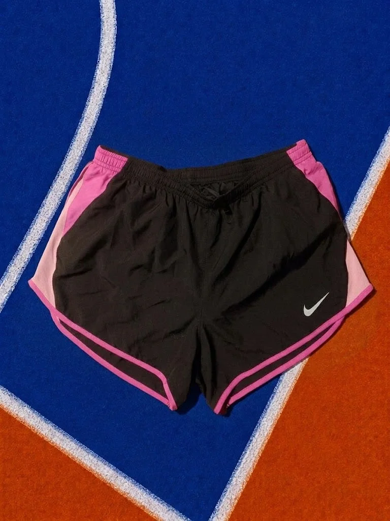 Short Nike - imagen 1