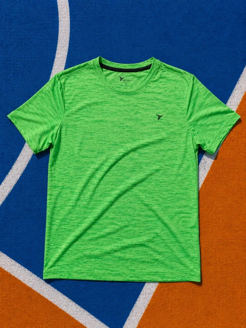 Ropa deportiva Old Navy · Talle 8 años / 128 cm