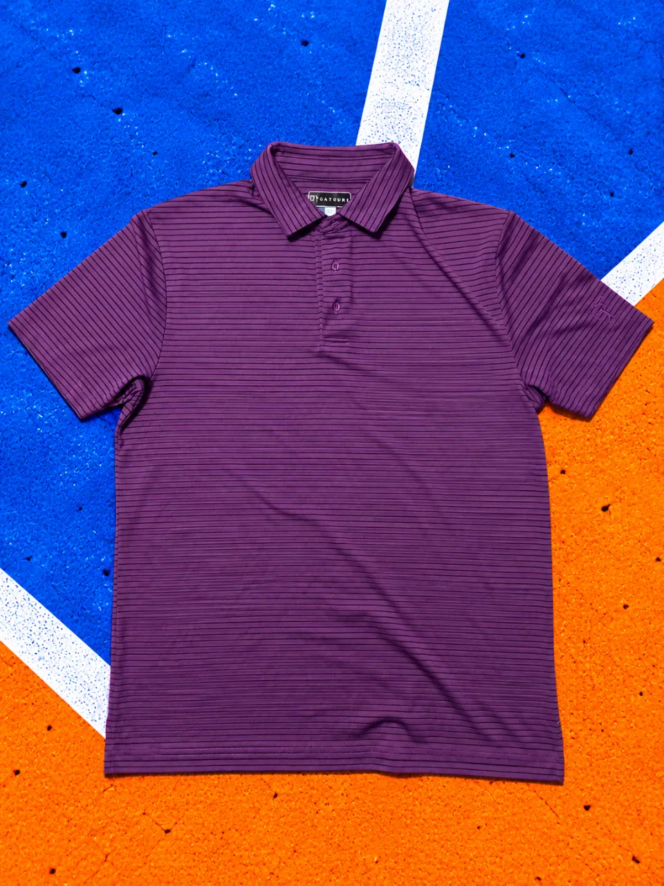 Pgatour · Talle S