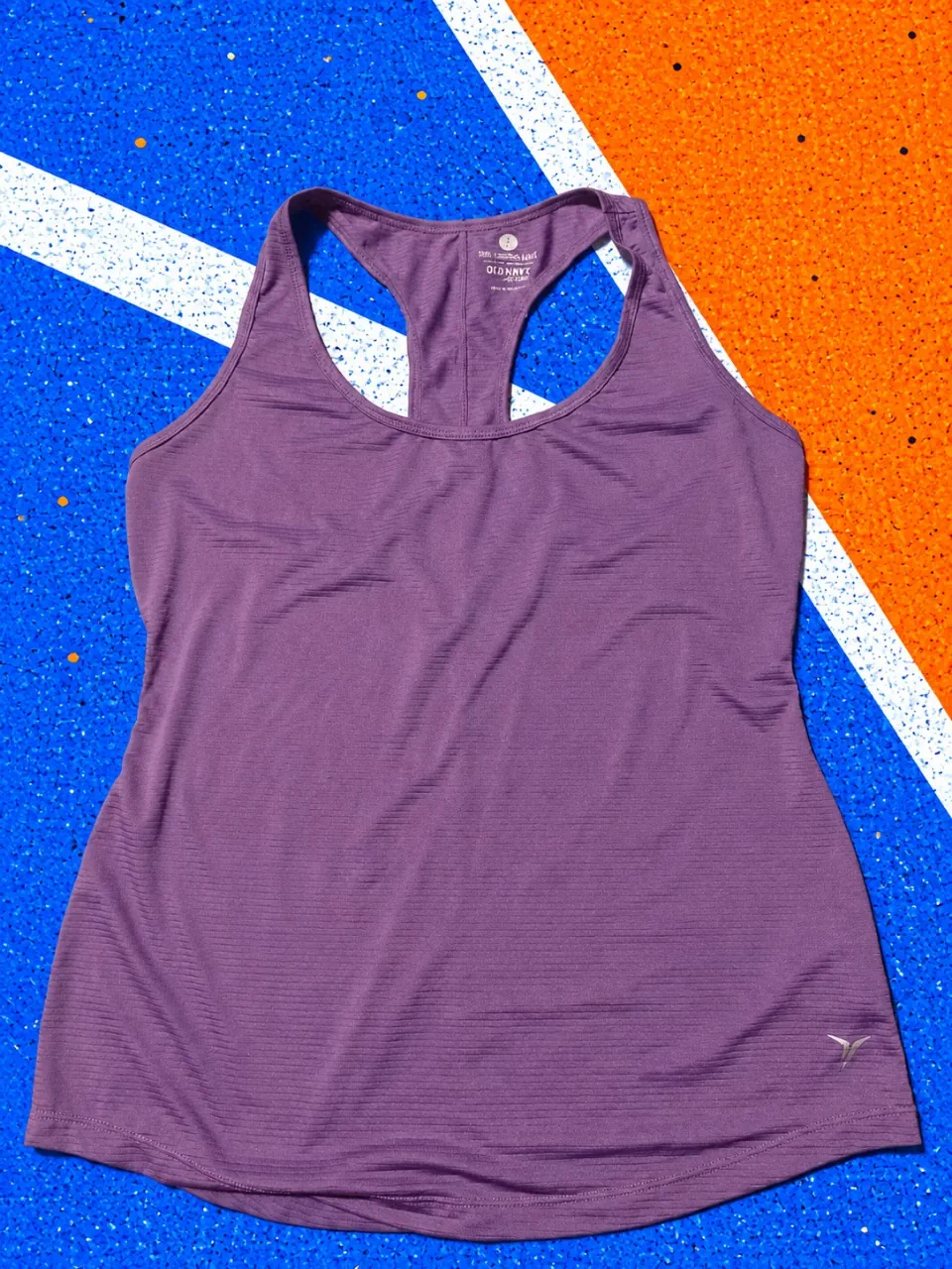 Musculosa Old Navy - imagen 1