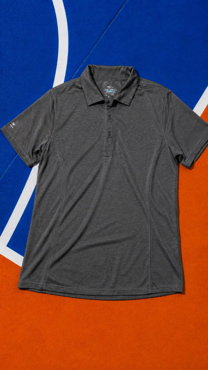 Remera Sin marca - imagen 1