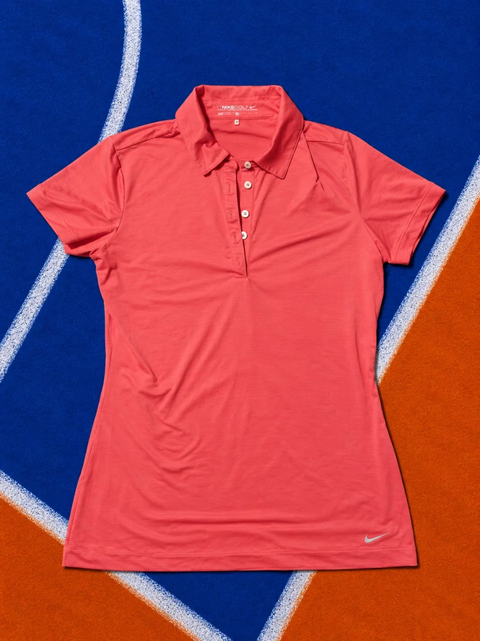 Nike · Talle S