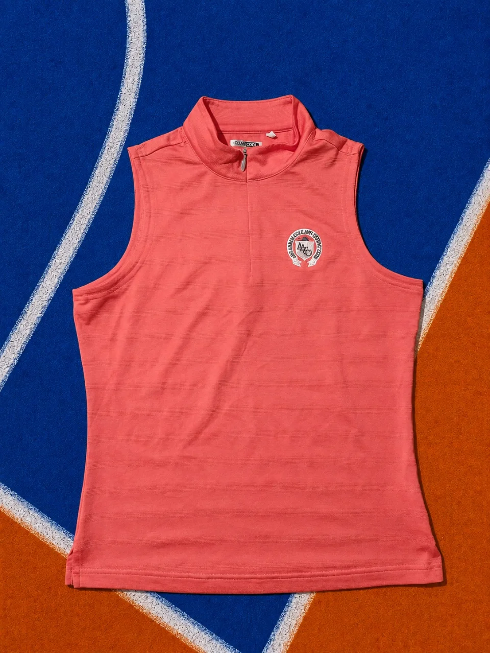 adidas · Talle S