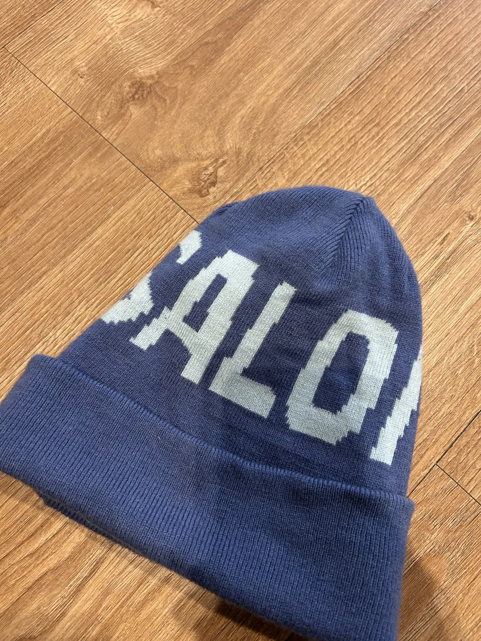 Salomon