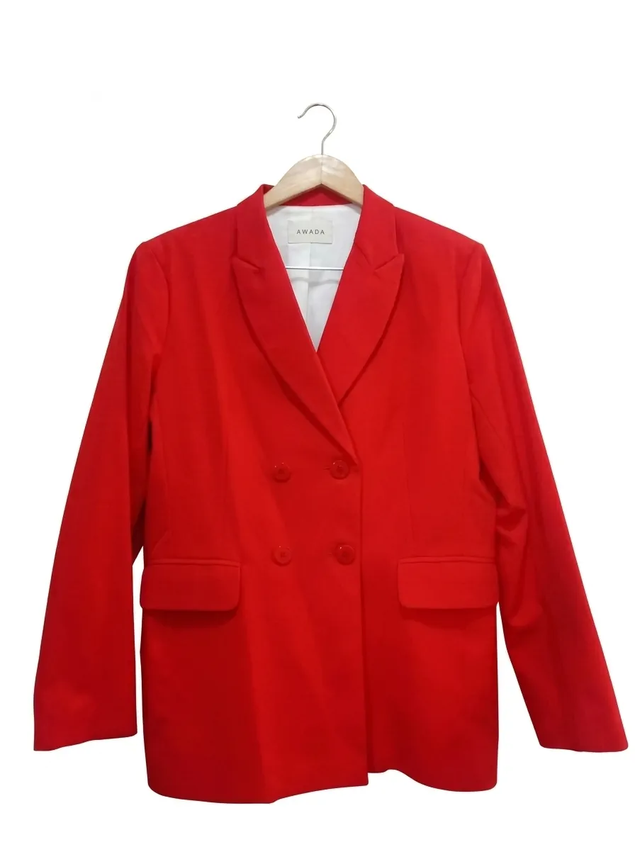 Blazer Awada - imagen 1