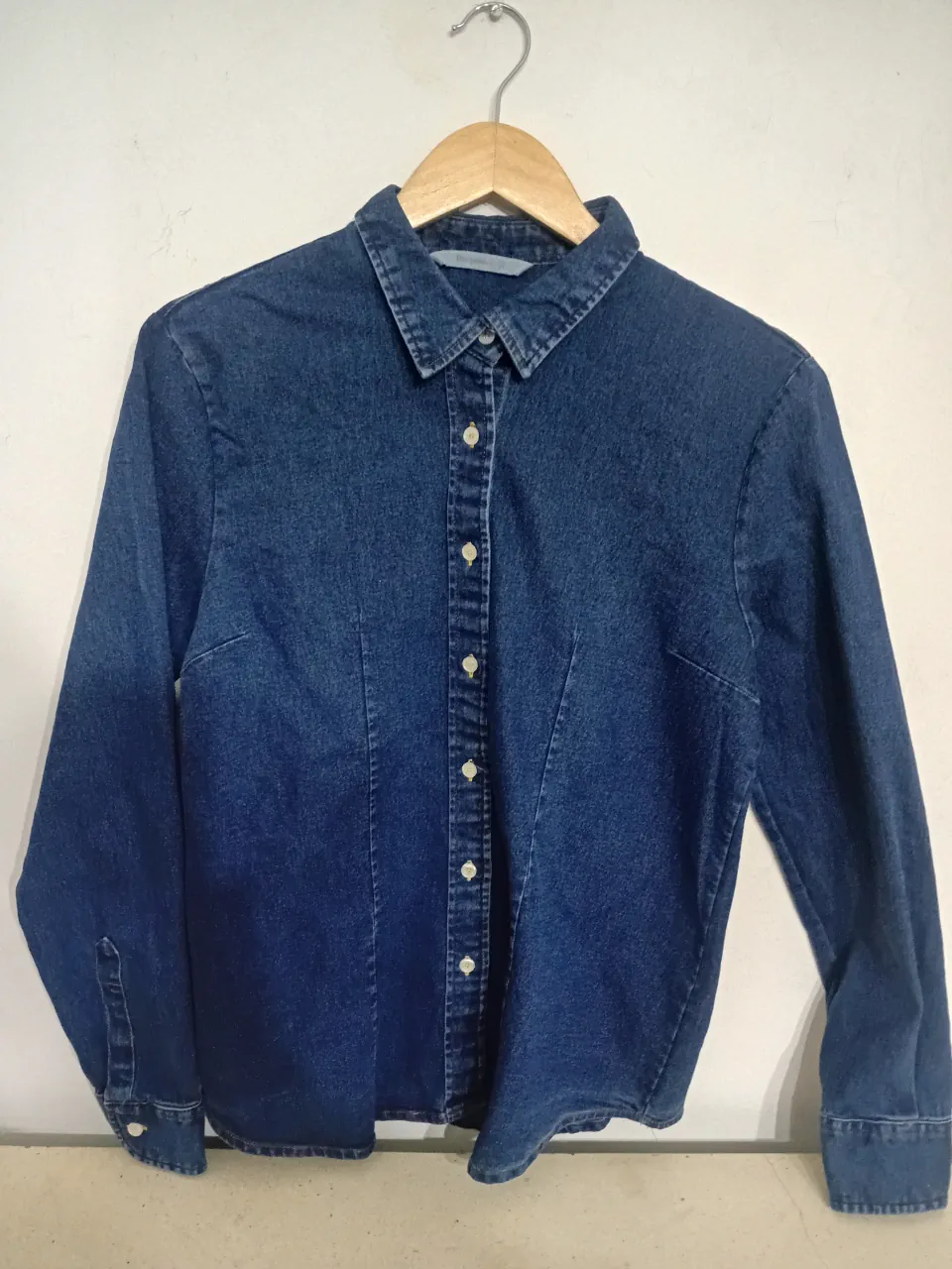 Camisa Pampero - imagen 1