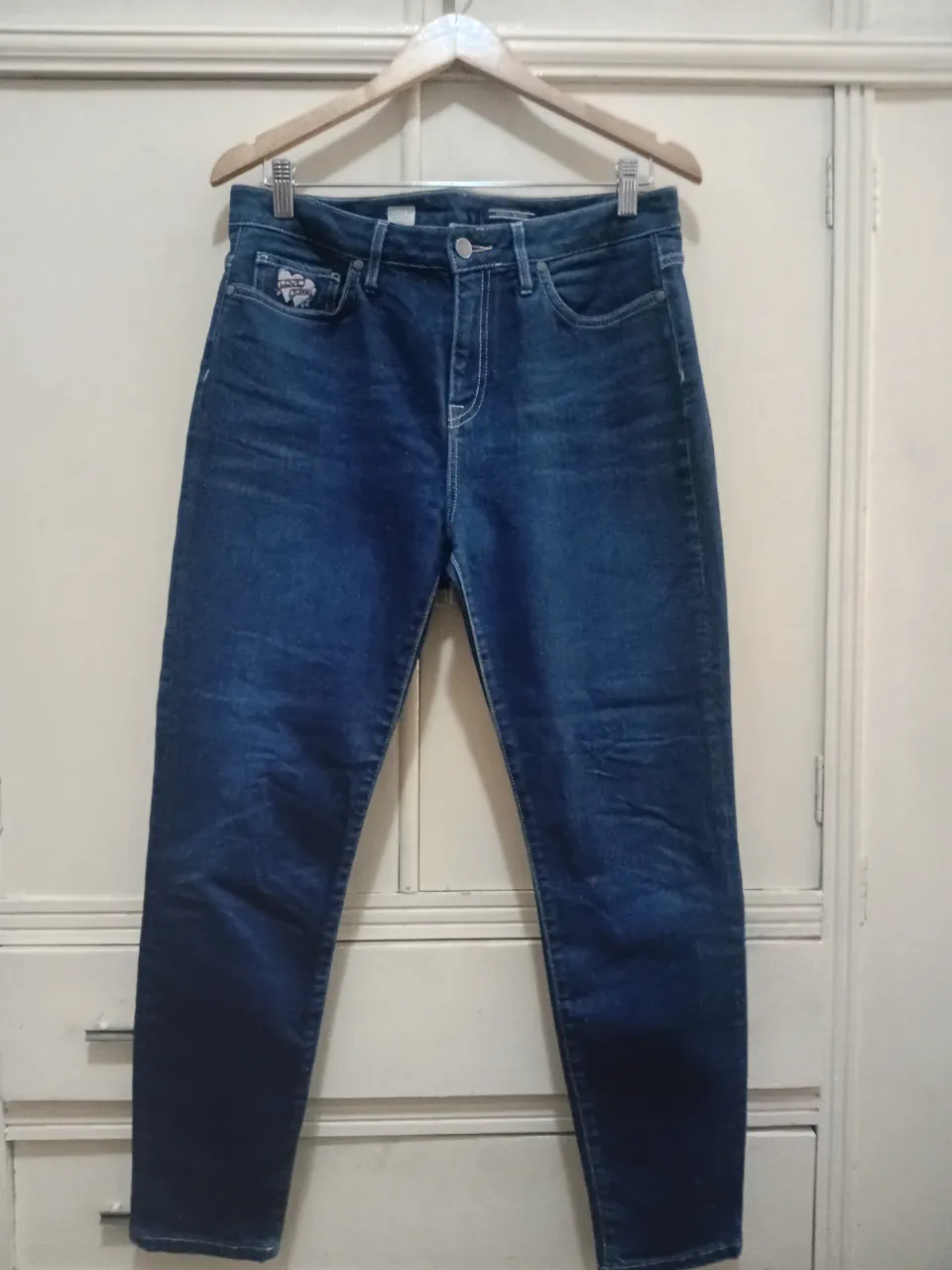 Jean Tommy Hilfiger - imagen 1