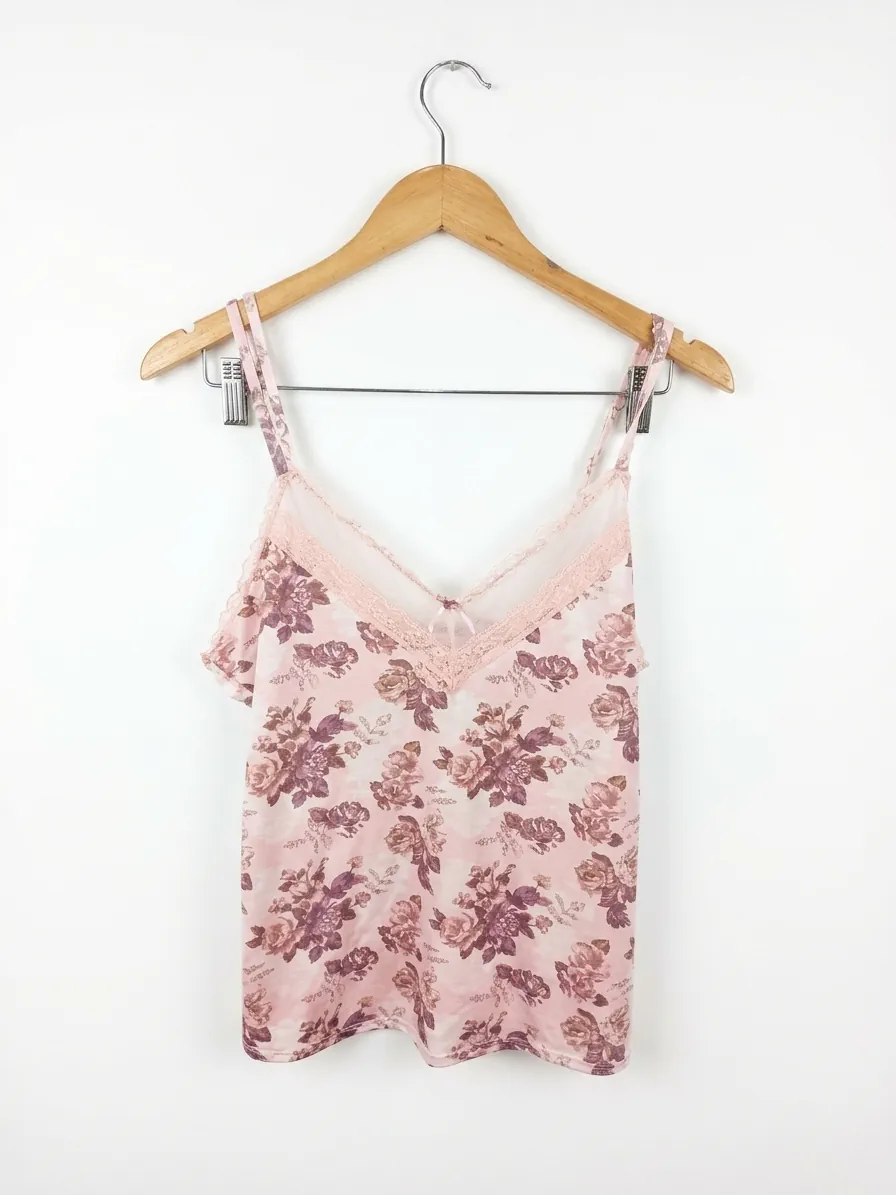 Pijama Jessica Simpson - imagen 1