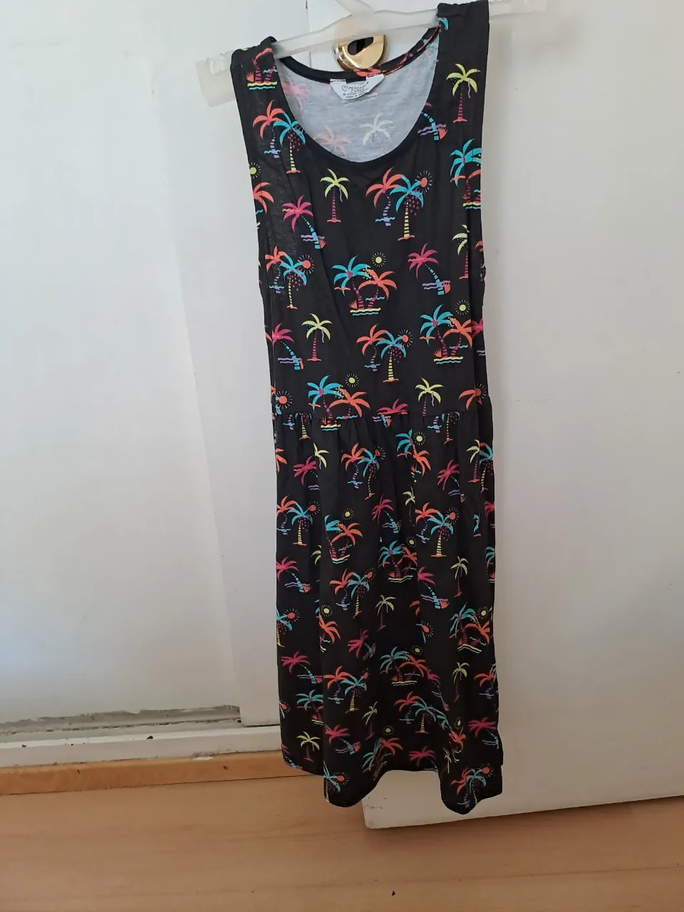 Vestido Hym - imagen 1