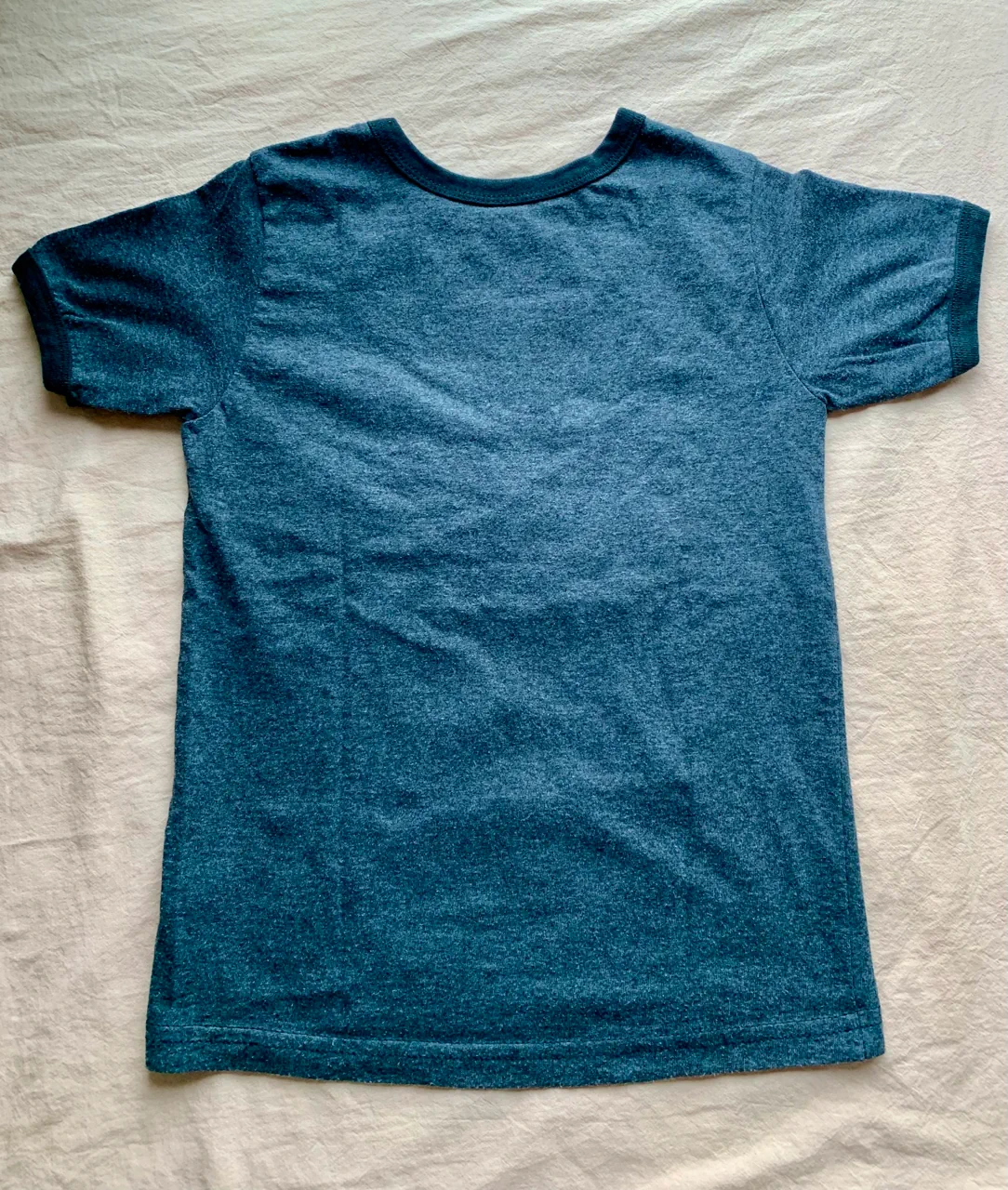 Remera Disney - imagen 2