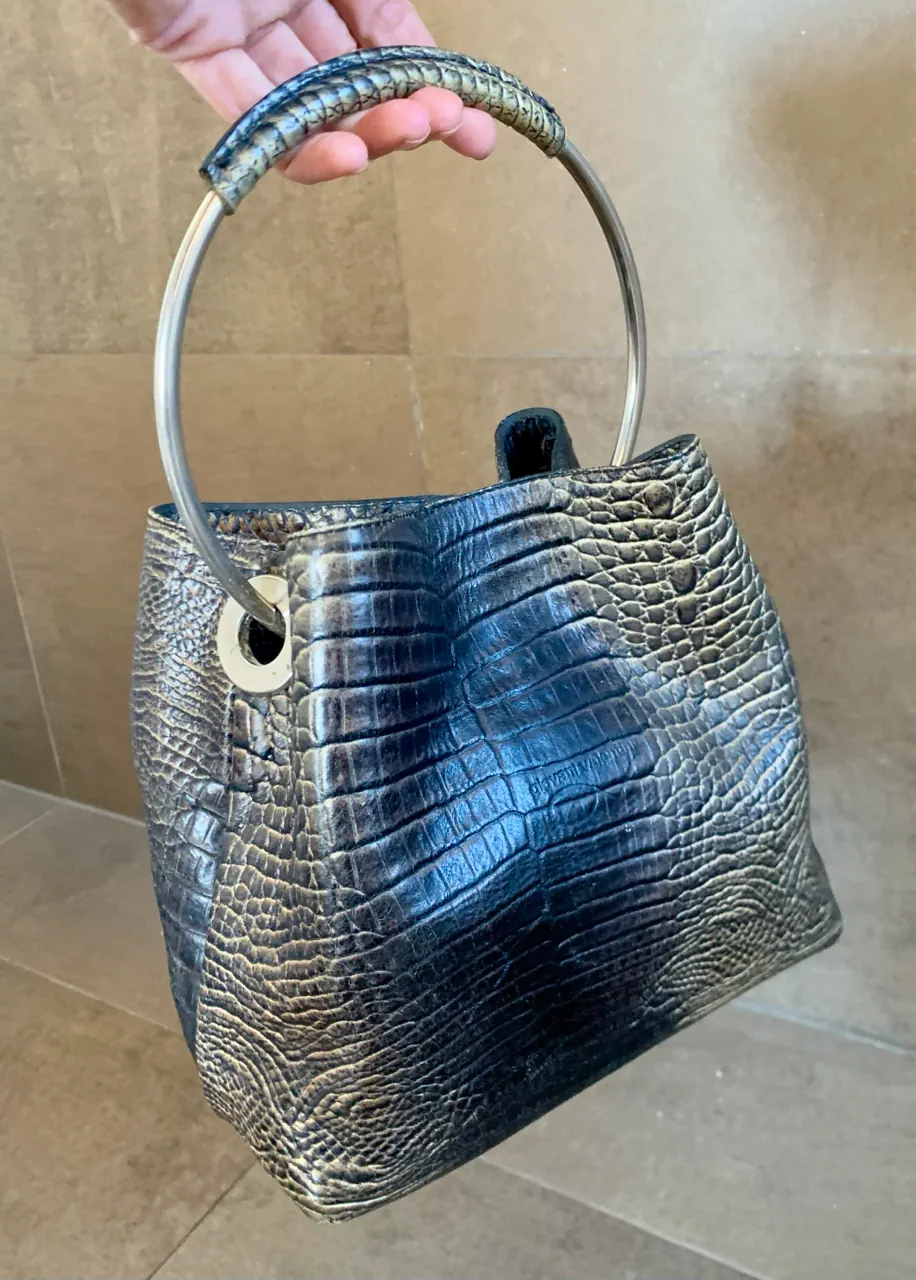 Cartera Producción nacional - imagen 1