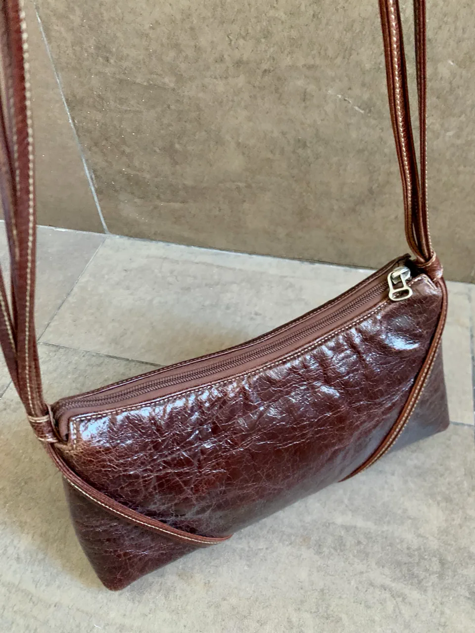 Cartera Otra - imagen 2