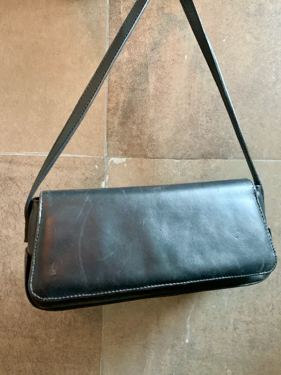 Cartera Otras - imagen 1