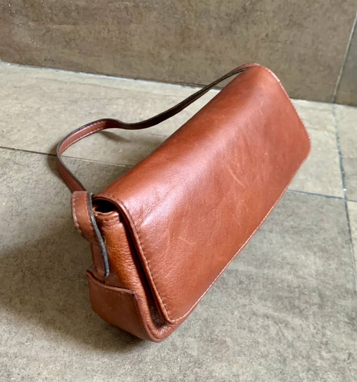 Cartera Otras - imagen 1