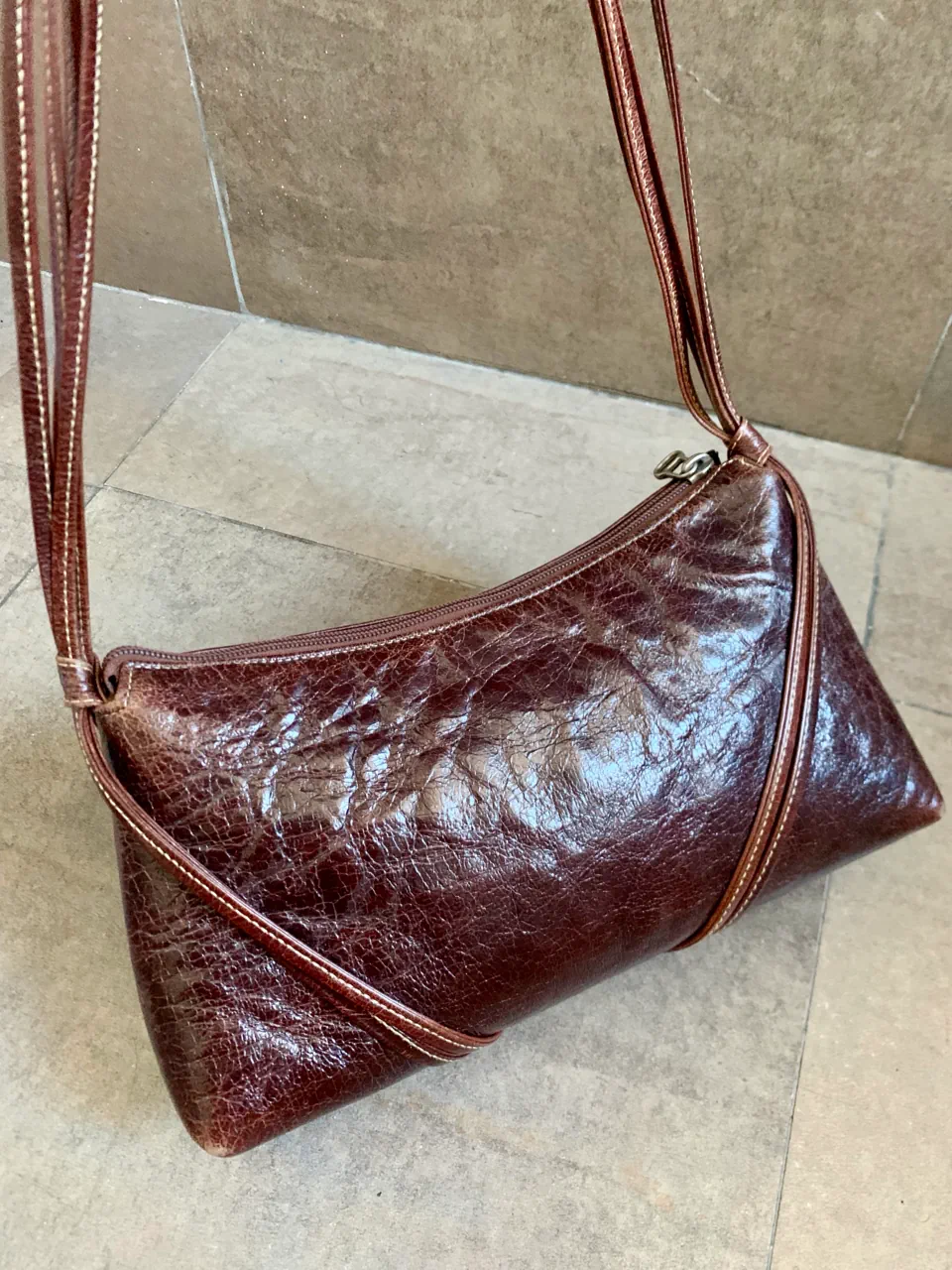 Cartera Otra - imagen 1