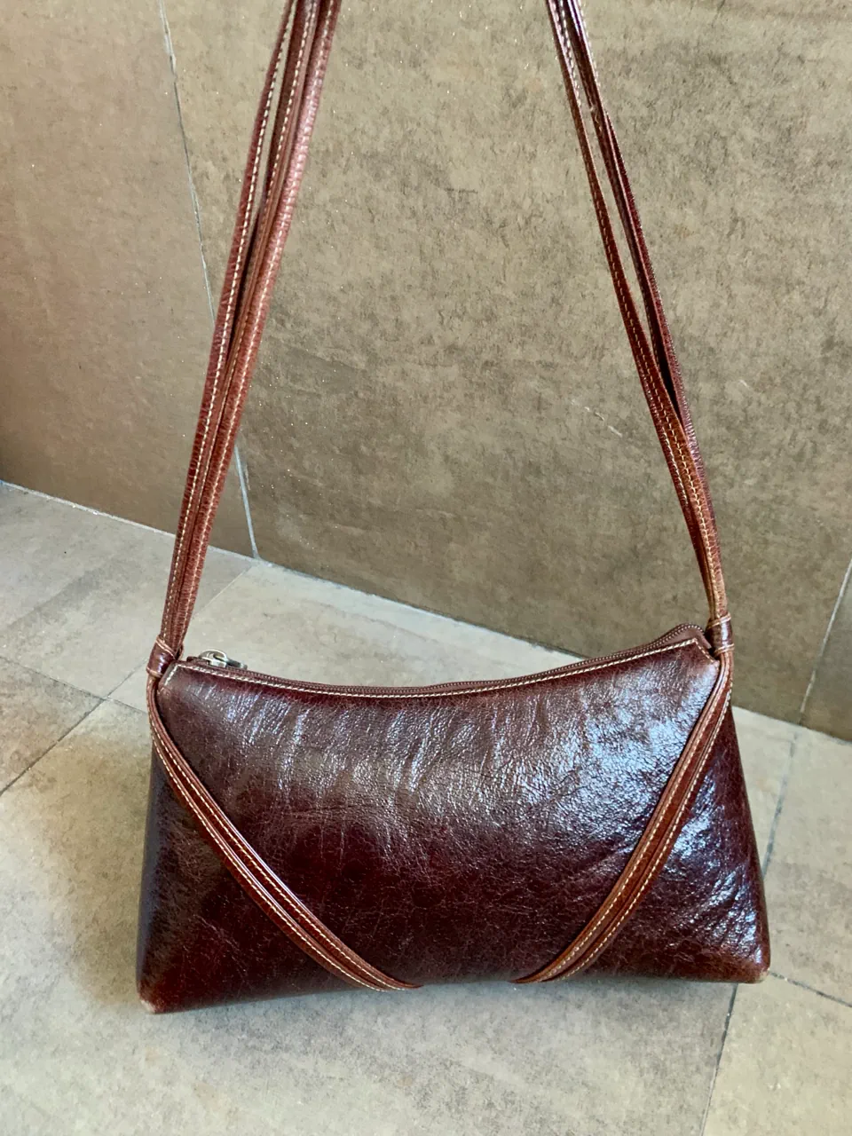 Cartera Otra - imagen 4
