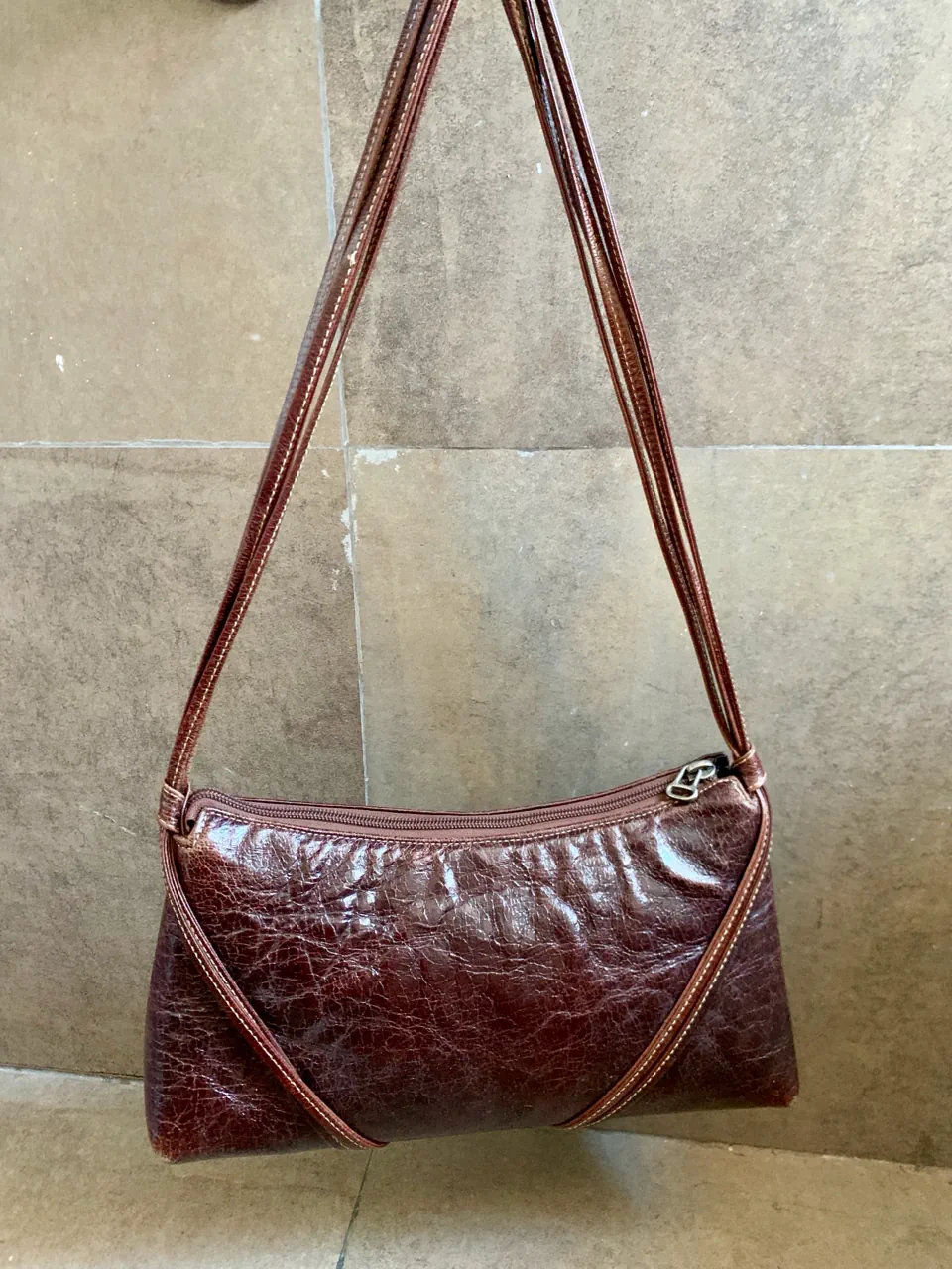 Cartera Otra - imagen 3