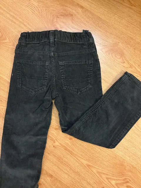 Oshkosh · Talle 6 años / 116 cm