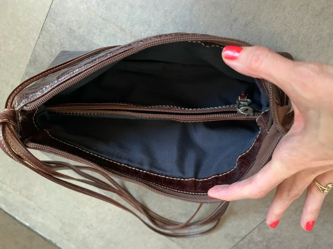 Cartera Otra - imagen 5