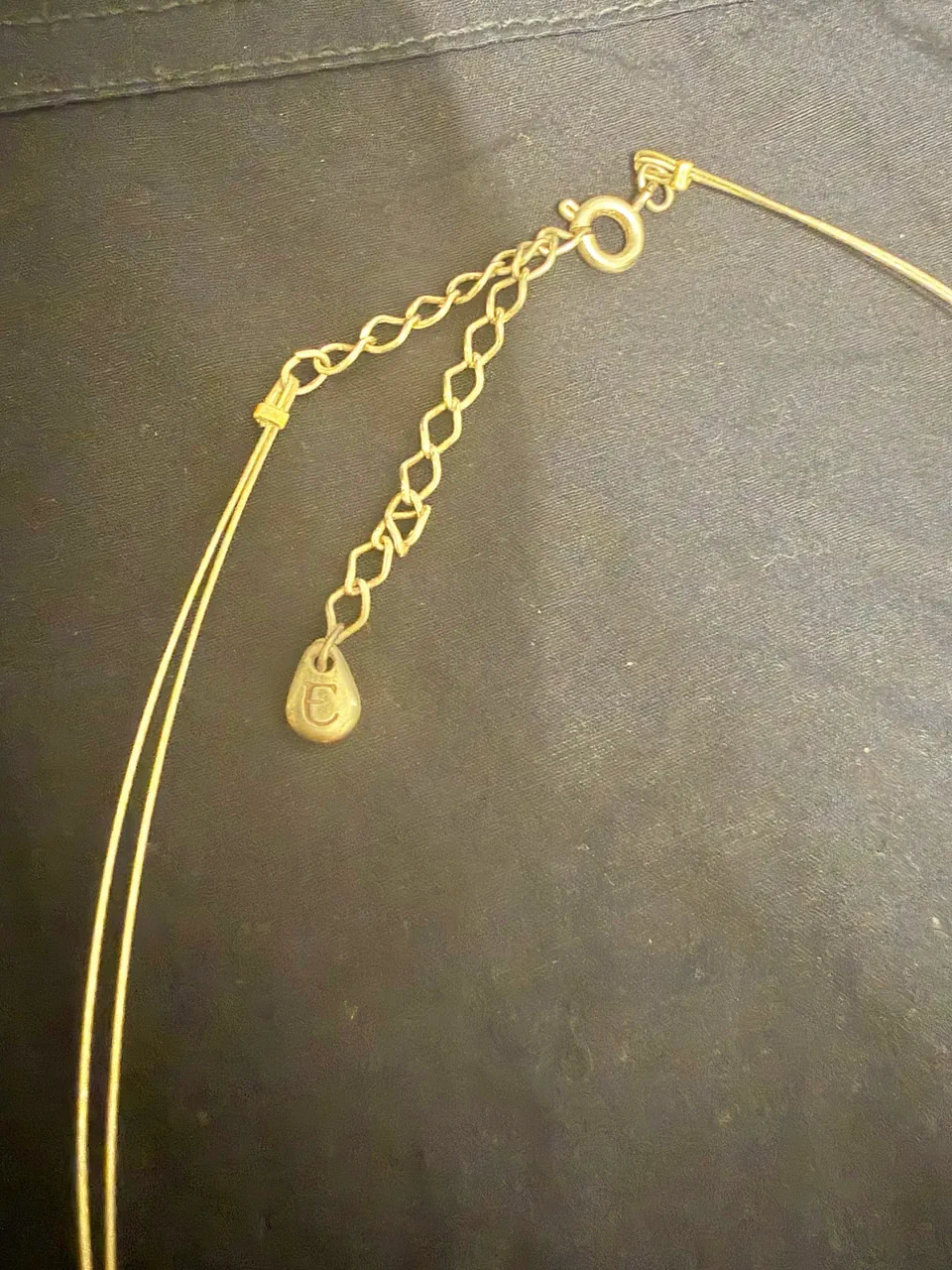 Collar Otras marcas - imagen 4