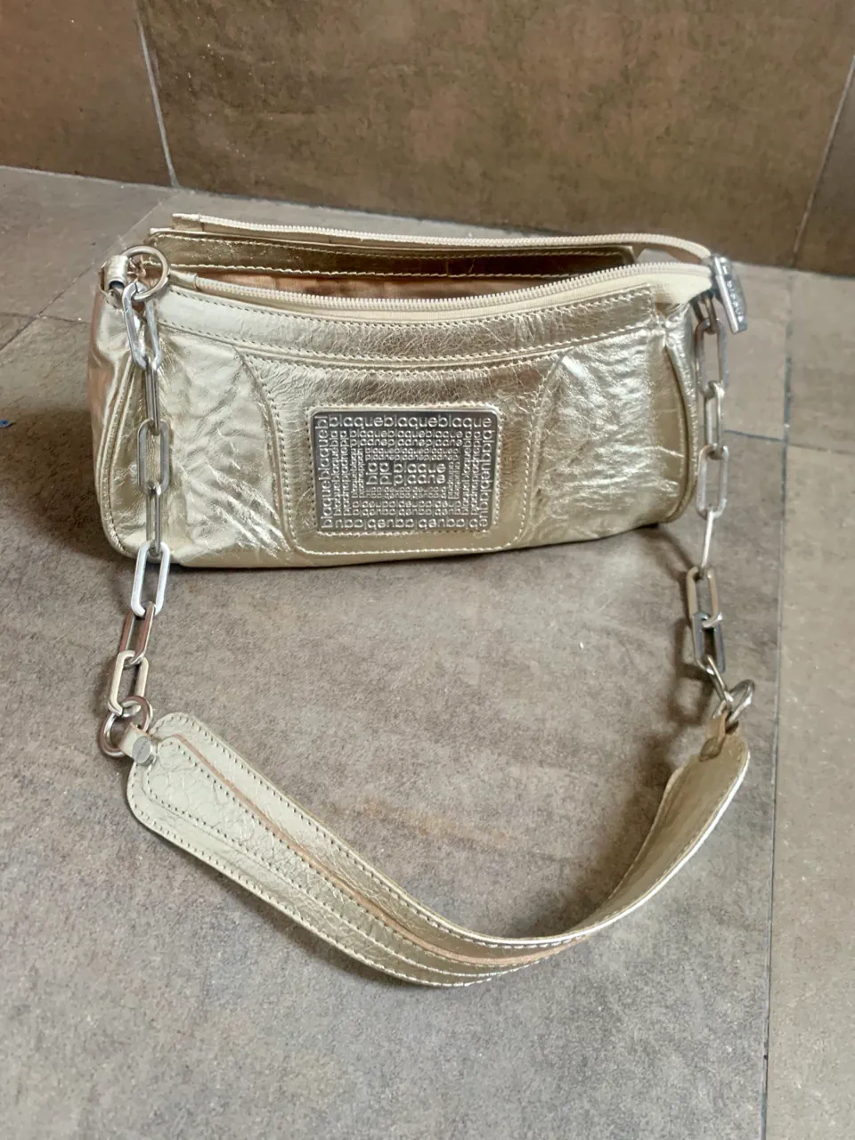 Cartera Blaque - imagen 1