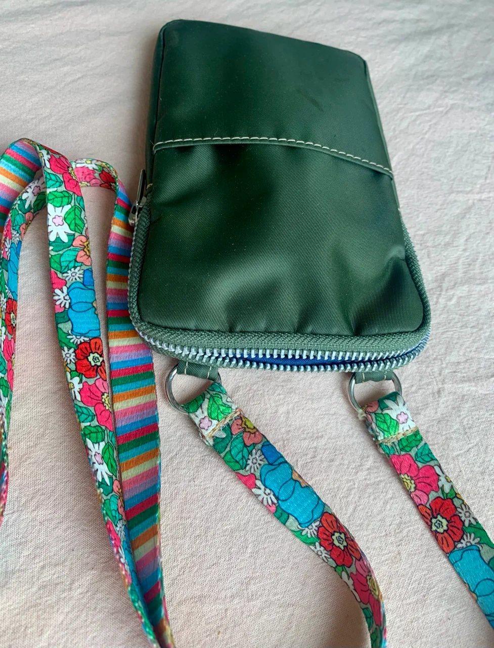Bolso Otra - imagen 1