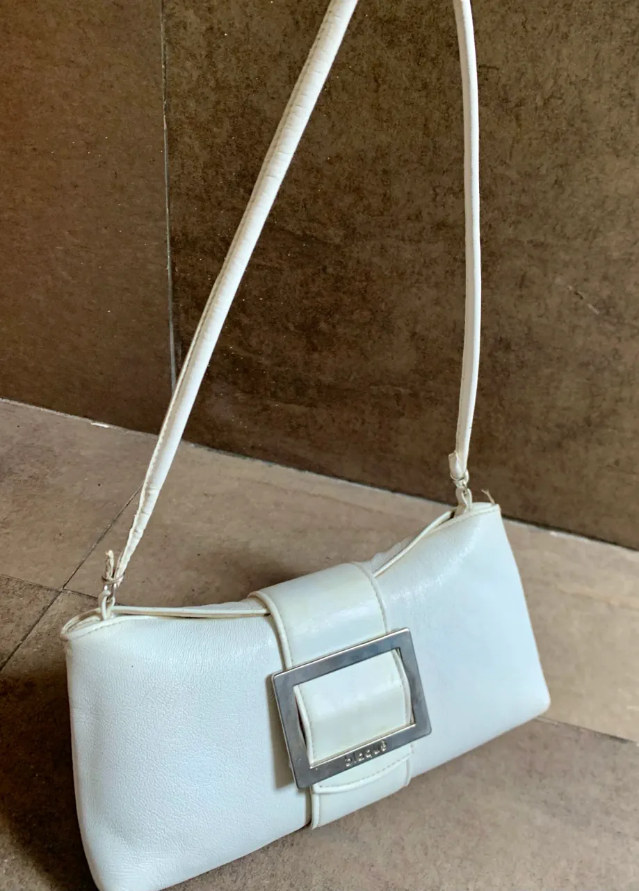Cartera Blaque