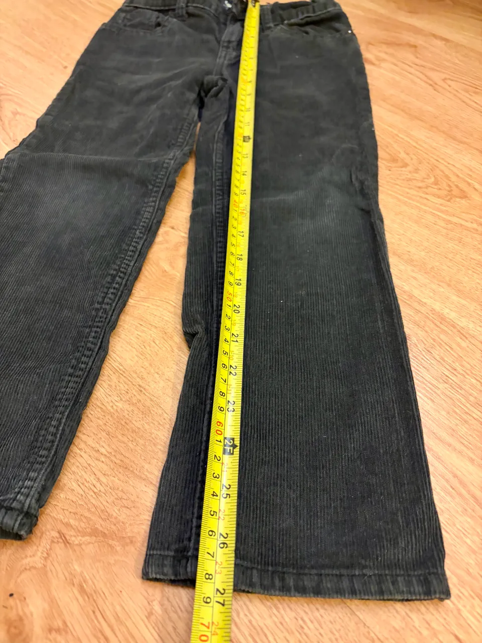 Pantalón Oshkosh - imagen 2