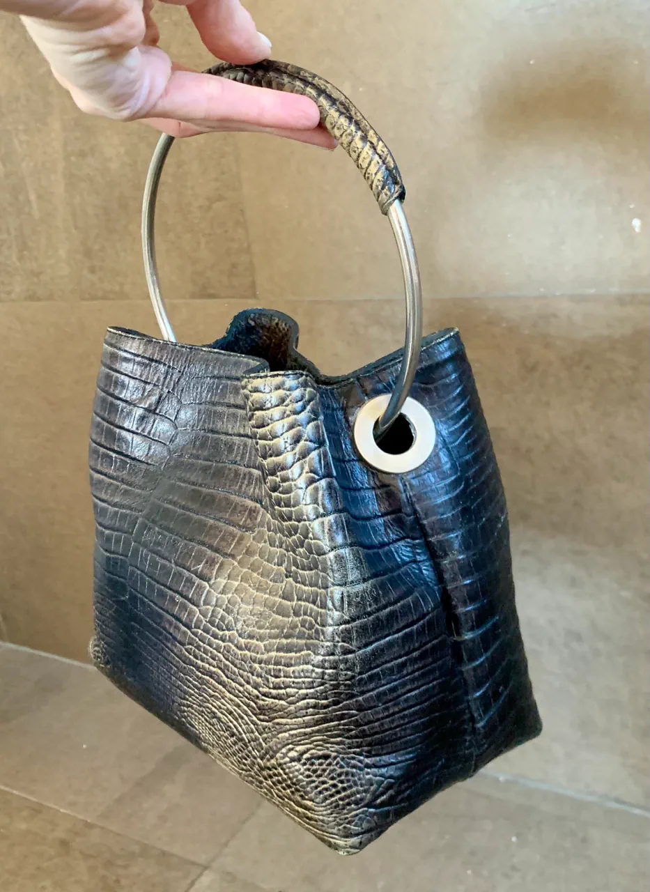 Cartera Producción nacional