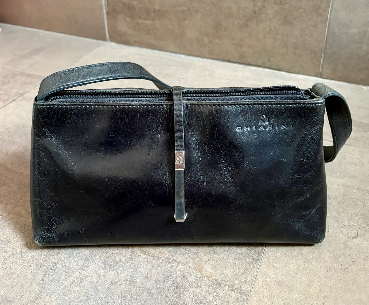 Cartera Chiarini - imagen 1