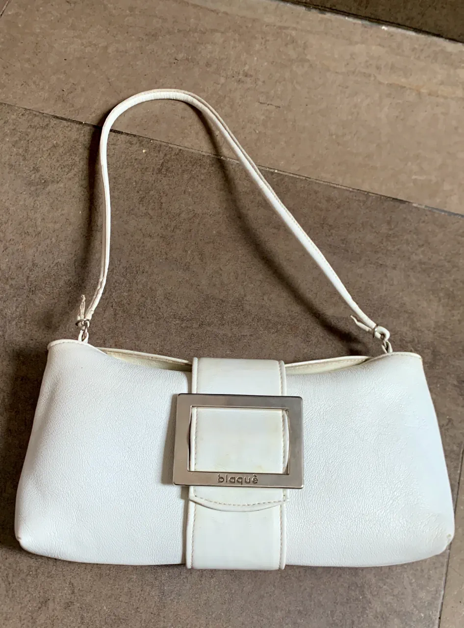 Cartera Blaque - imagen 2