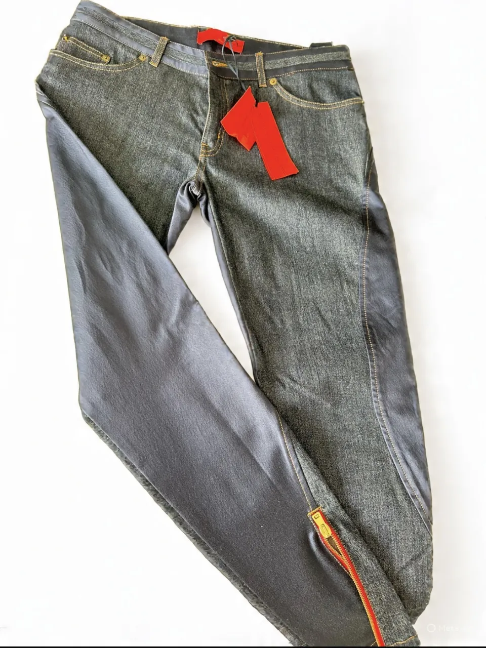 Hilfiger Denim · Talle M