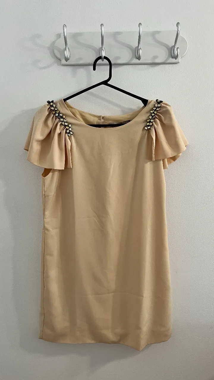 Forever 21 · Talle L