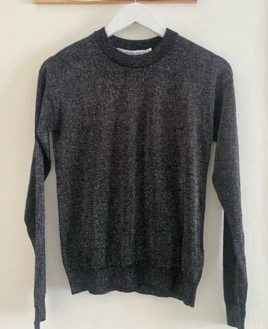 Sweater & Other Stories - imagen 1