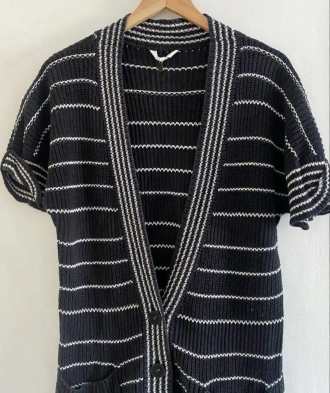 Cardigan Doll Store - imagen 1