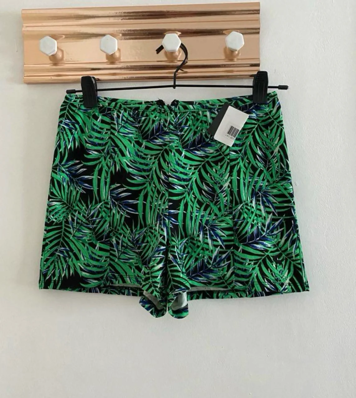 Short Victoria's Secret - imagen 1