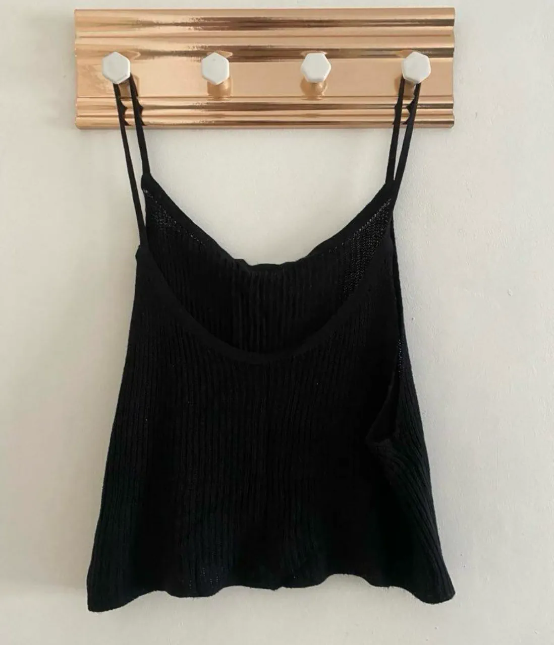 Musculosa Sin marca - imagen 1