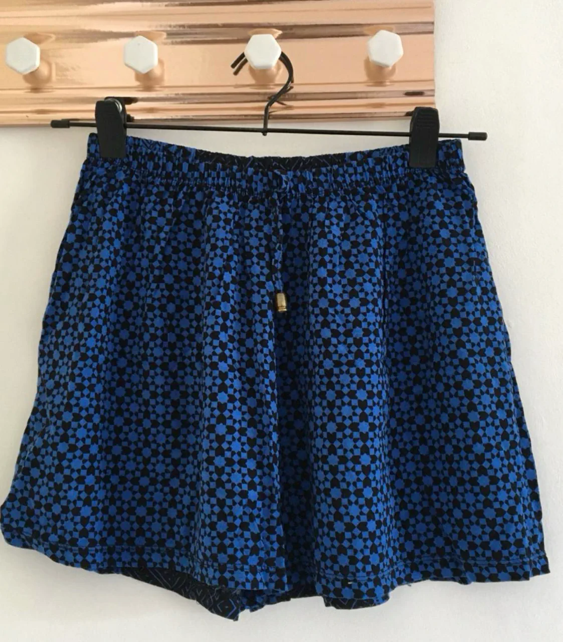 Short Otra - imagen 1