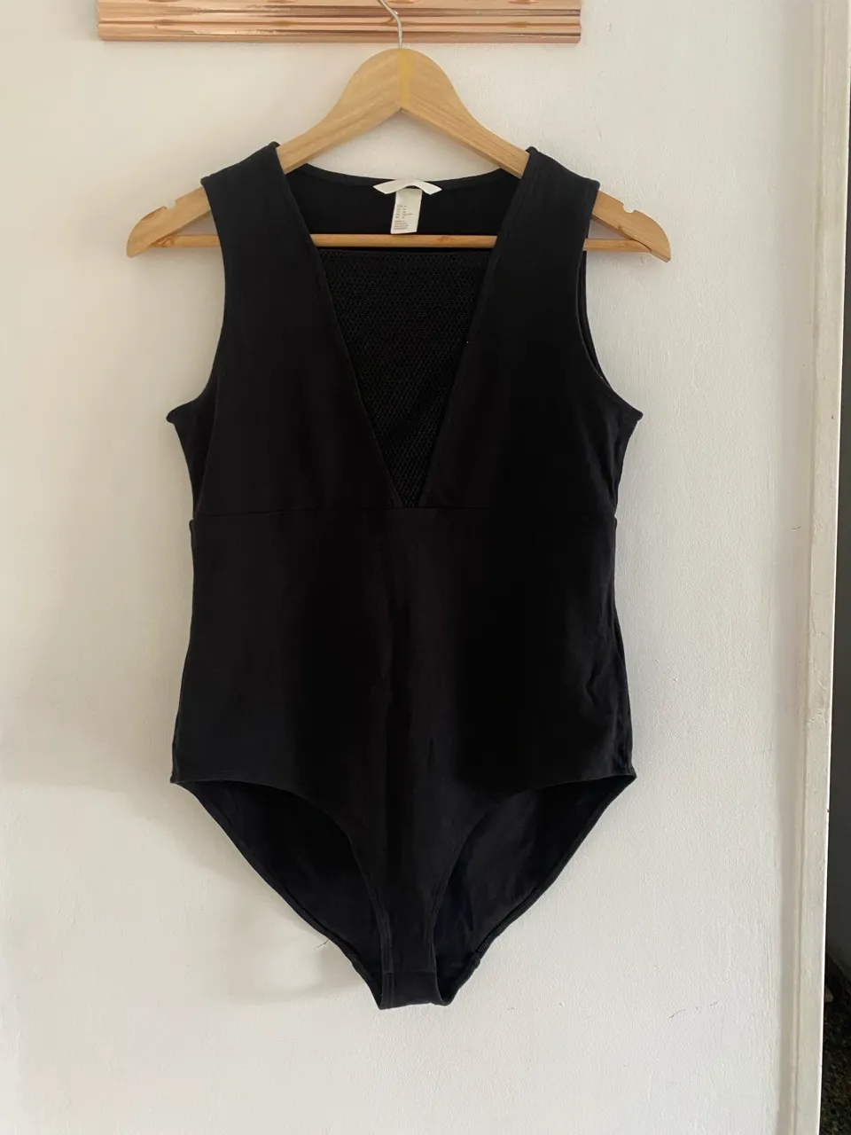 Body H&M - imagen 1