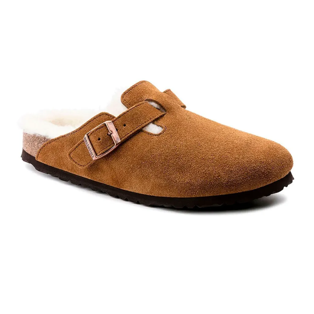 Birkenstock · Talle EU 38