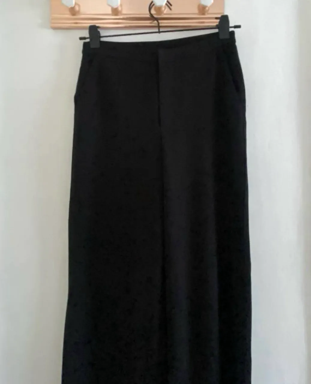 Pantalón H&M - imagen 4