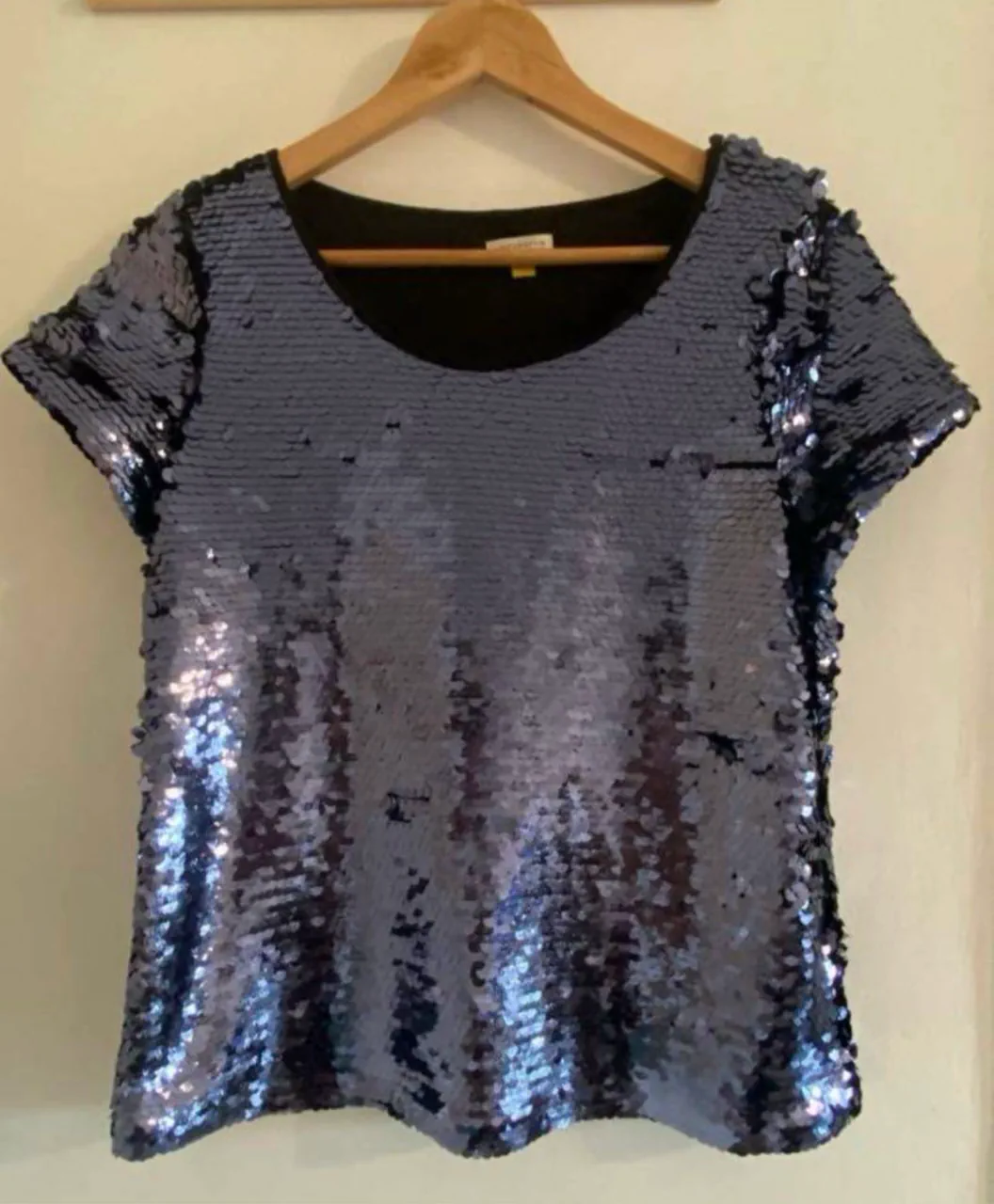 Remera Leisfdooti - imagen 1