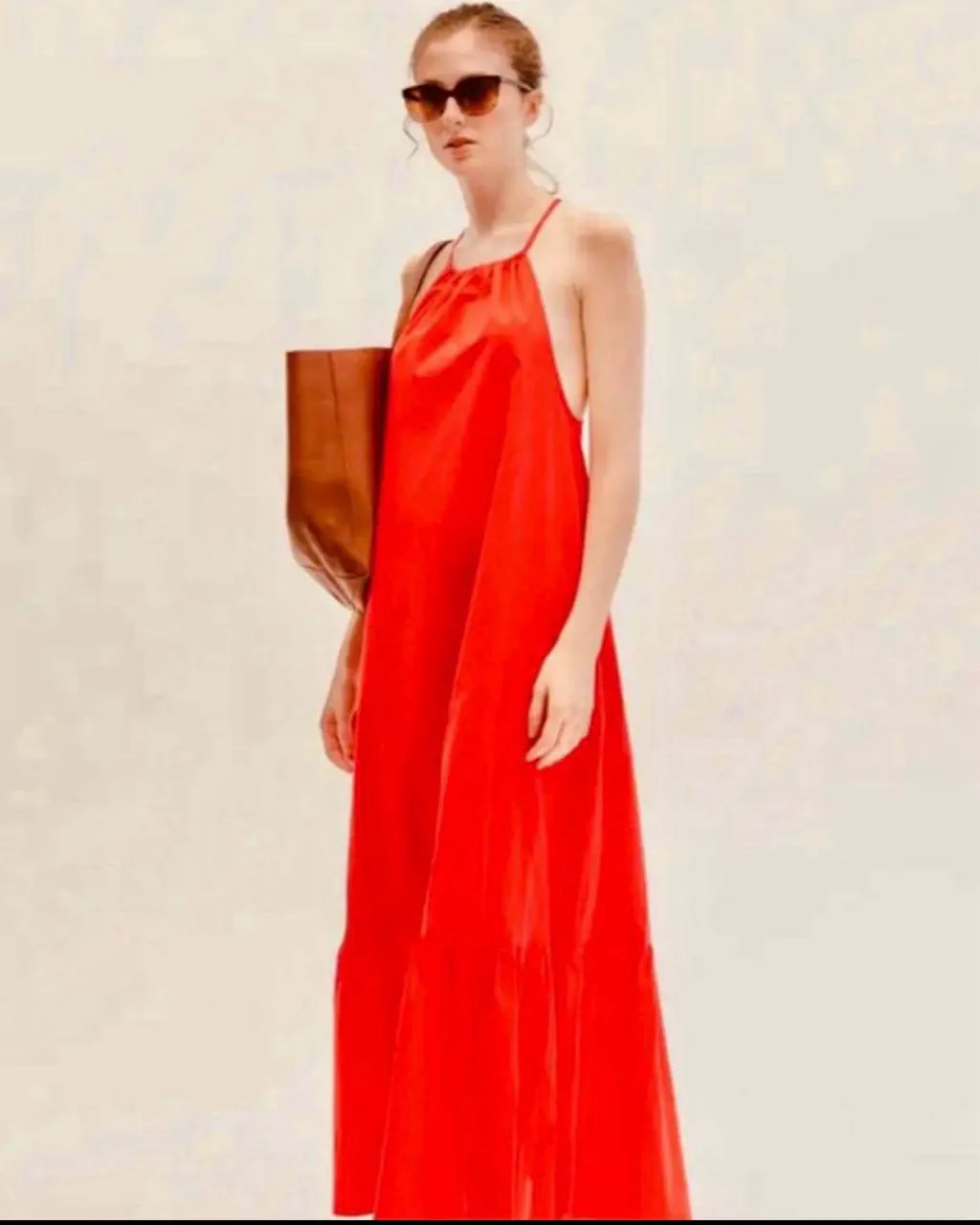 Vestido Maria Cher - imagen 1