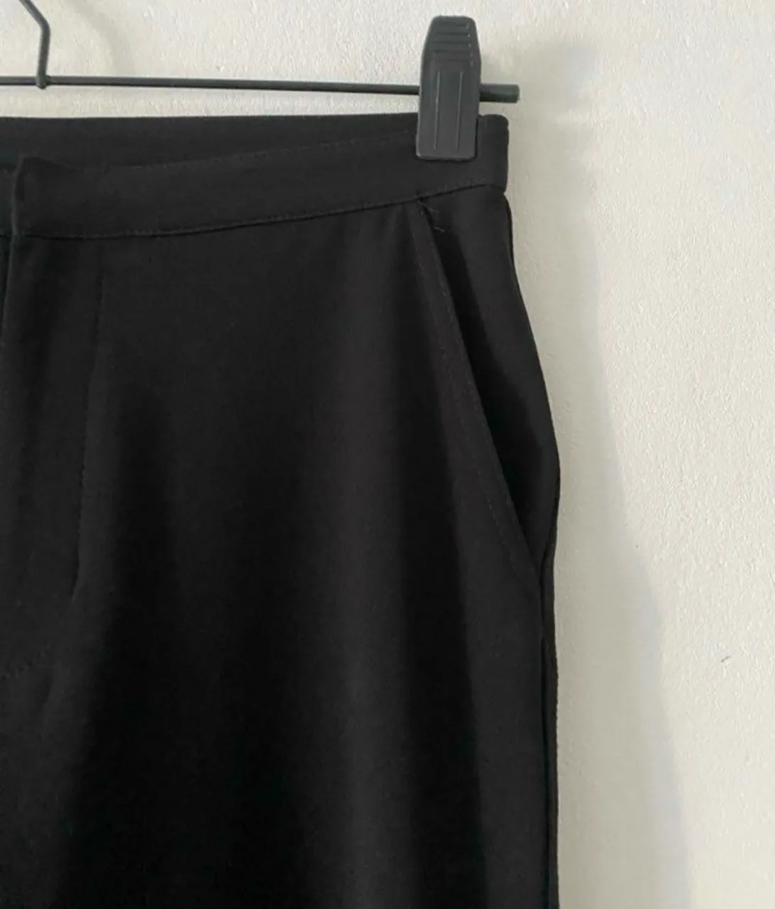 Pantalón H&M - imagen 3
