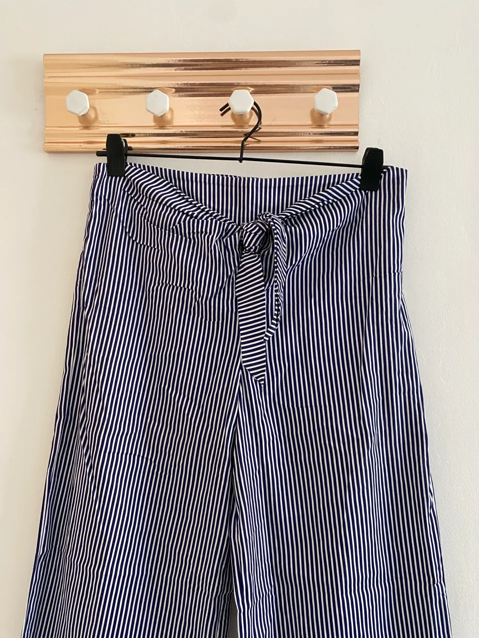 Pantalón Zara Woman - imagen 1
