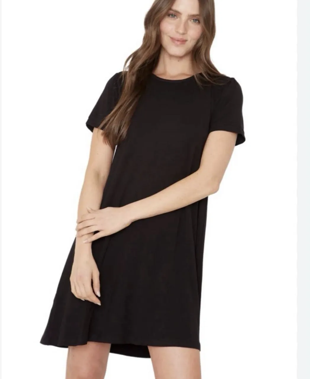 Vestido Forever 21 - imagen 1