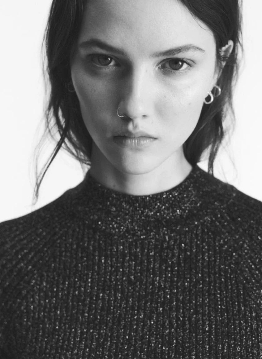 Sweater H&M - imagen 1