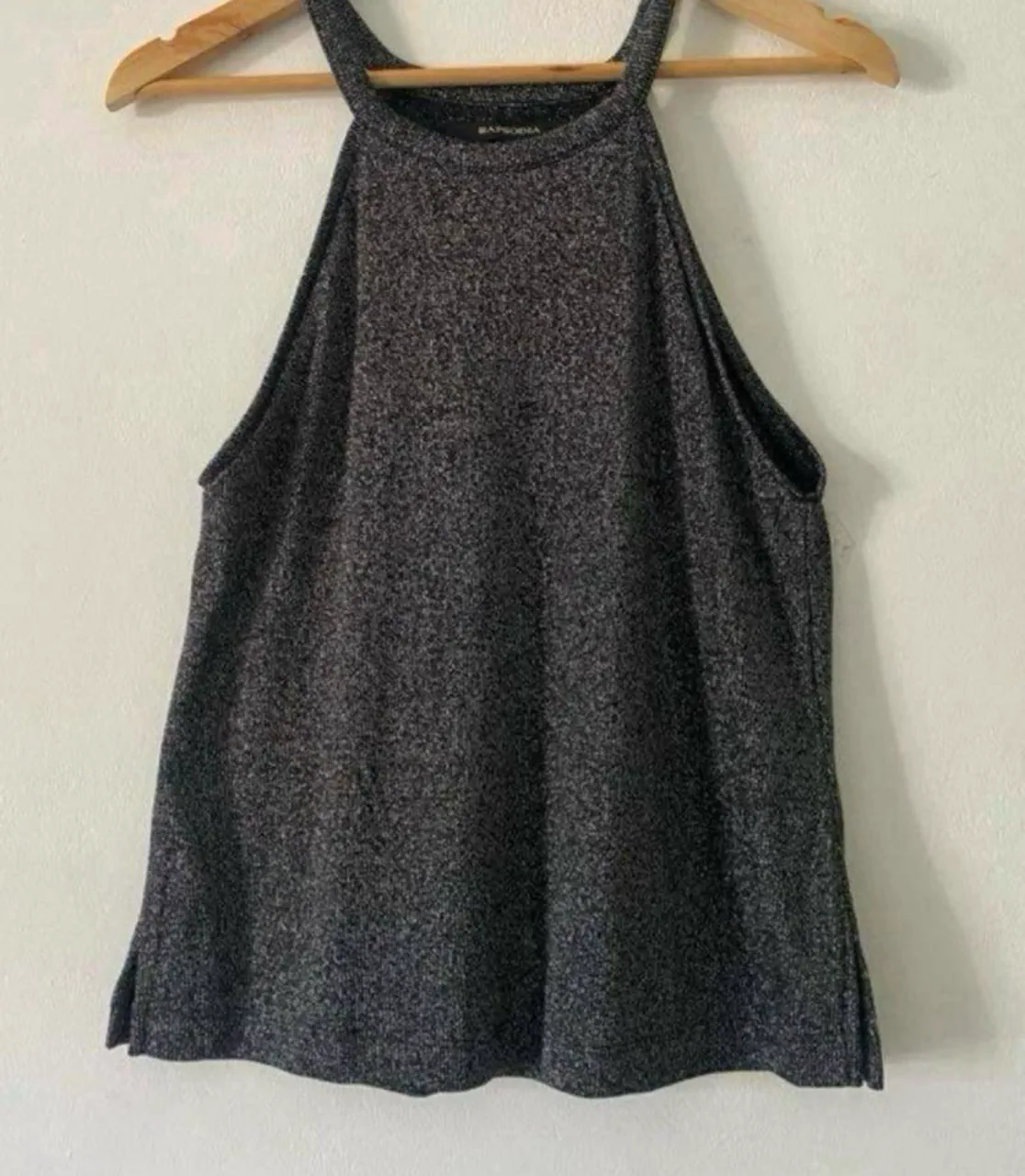 Musculosa Rapsodia - imagen 1