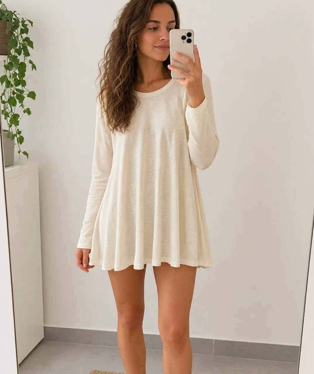 Vestido Fp beach - imagen 1