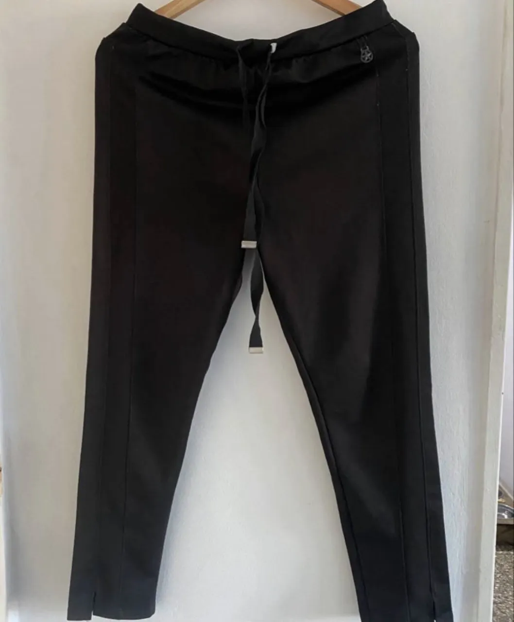 Pantalón Rapsodia - imagen 1